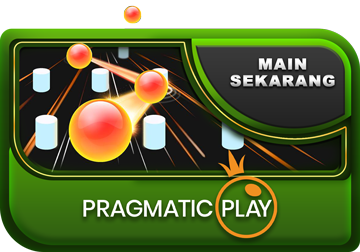 Pragmatic Play