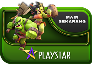 Play Star