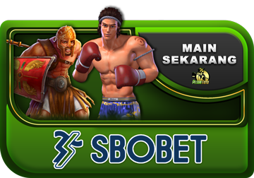 Sbobet